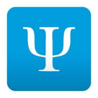 /album/psicologia4/descarga-jpg1/